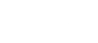 Resparkclinc